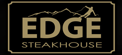Edge Steakhouse