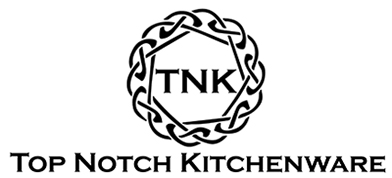 Top Notch Kitchenware