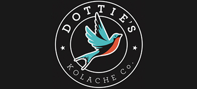 Dottie’s Kolache Co.