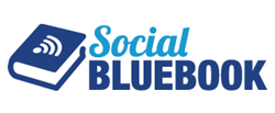 Social Bluebook
