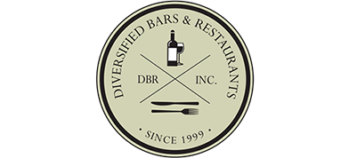 Diversified Bars & Restaurants