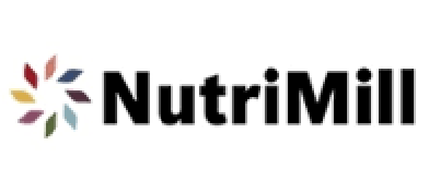 Nutrimill